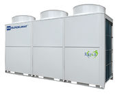 Unidades comerciales del aire acondicionado del aire acondicionado R410A del inversor VRF de DC