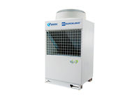 Consumo de energía baja central del acondicionador de aire de R410A 10KW/de 15KW VRF