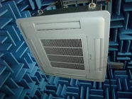 Unidades de aire acondicionado partidas montadas casete de la central del techo EKCK050A