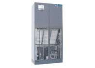 Unidad de control cerrado ahorro de energía 27.4KW para los acondicionadores de aire centrales