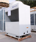 El aire industrial de 18kW R22 refrescó el refrigerador modular con el compresor completamente hermético del Volute
