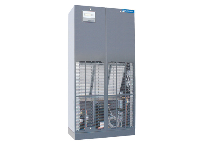 Unidades de aire acondicionado refrigerantes ambientales del control cercano 14.3KW