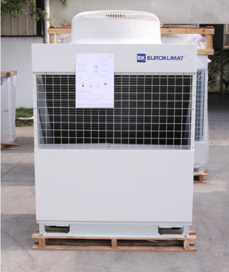 El aire profesional del acondicionador de aire R22 refrescó el refrigerador modular 15.5kW
