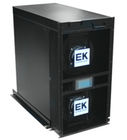 Aire acondicionado de la precisión del gabinete de la red del aire acondicionado del estante del servidor