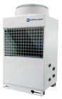 El aire de R410A refrescó el refrigerador modular 90KW 95KW 100KW