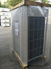 Sistema de aire acondicionado de R410A Vrv para la sobrefusión casera del consumo de energía baja