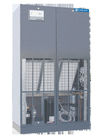 Unidad de control cerrado ahorro de energía del acondicionador de aire de la precisión de los cuartos del servidor