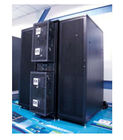Estante modular de MRC que refresca las unidades de aire acondicionado del control cercano para los bancos