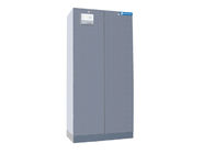 Constant Temperature y aire acondicionado de la precisión de la humedad 47kw para UPS/los cuartos de la batería