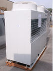 El aire favorable al medio ambiente 63kw refrescó la pompa de calor modular del refrigerador R410A