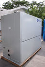 Suele la unidad refrigerada por agua permanente 380V/50Hz EKWP-B del paquete del tubo de la manga de 20 toneladas